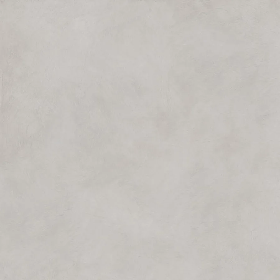 Flaviker Palette Grijs mat 60x60 (FLP0016449)