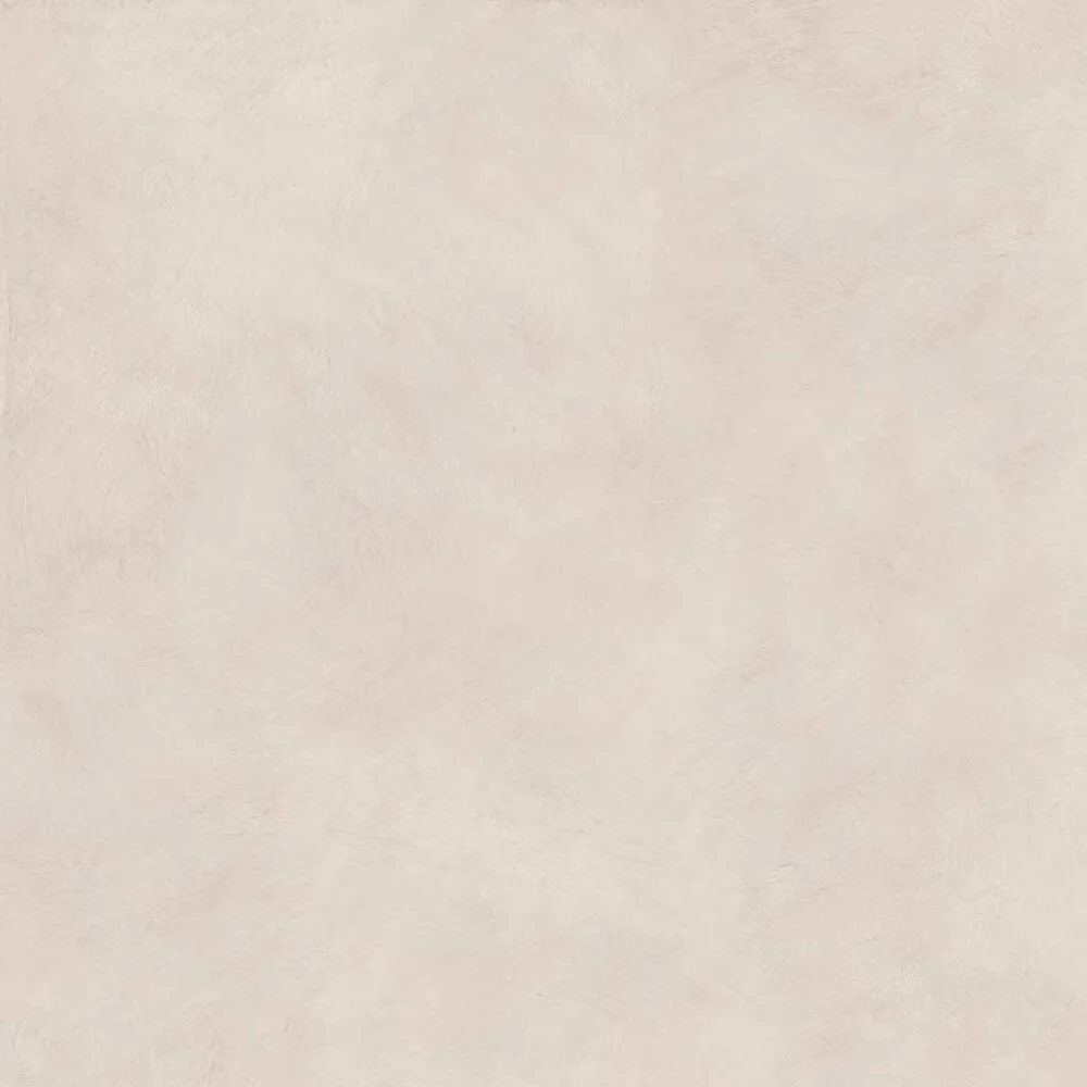 Flaviker Palette Ivoor mat 60x60