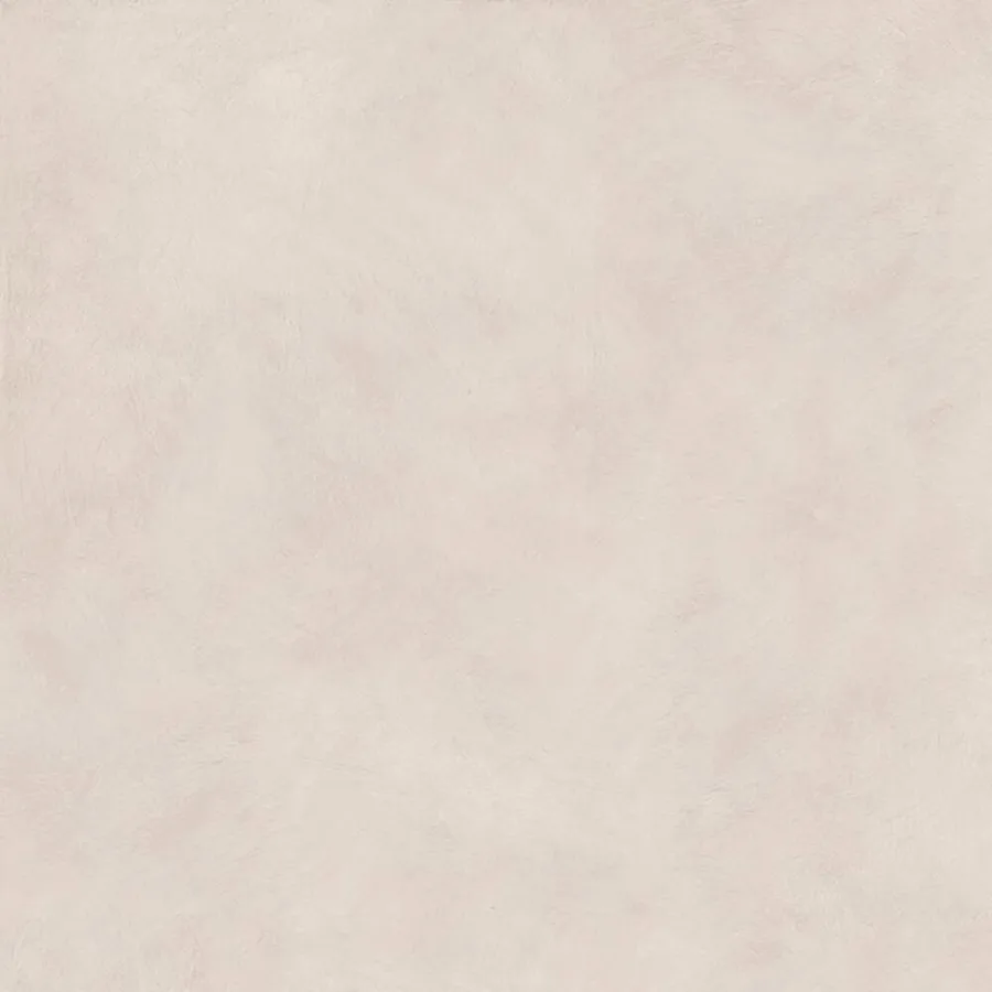 Flaviker Palette Ivoor mat 60x60 (FLP0016450)