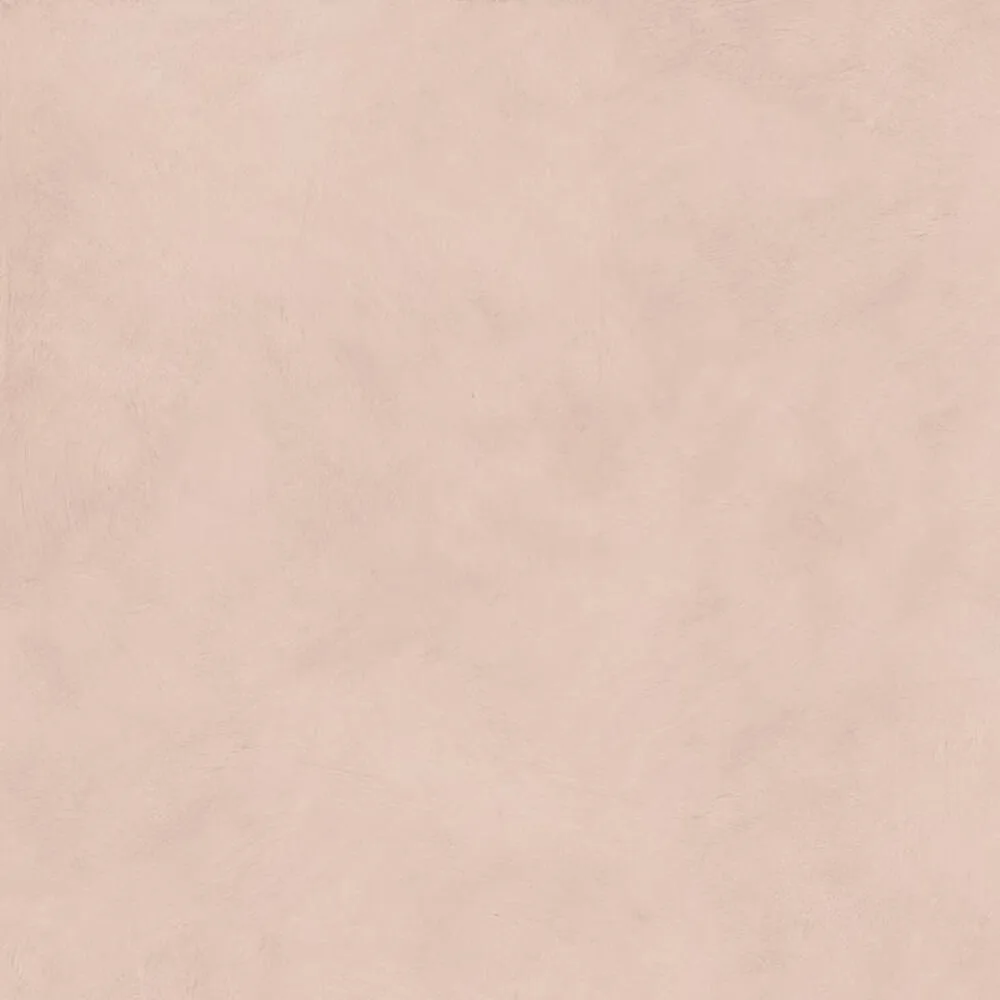 Flaviker Palette Roze mat 60x60