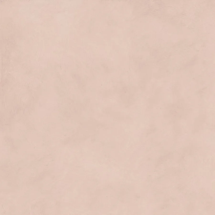 Flaviker Palette Roze mat 60x60