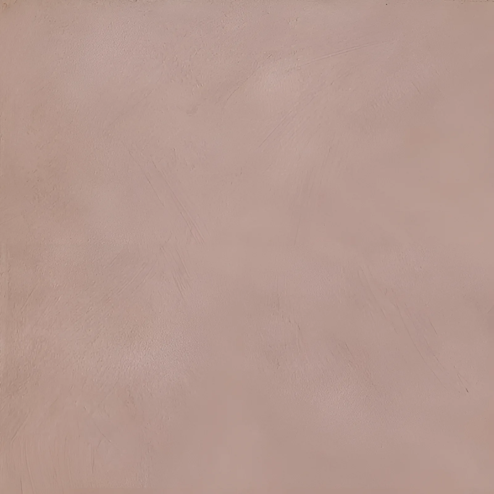 Flaviker Palette Bruin mat 60x60