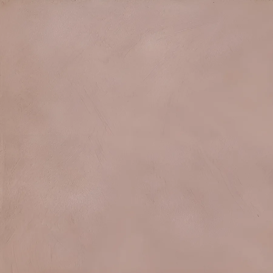 Flaviker Palette Bruin mat 60x60