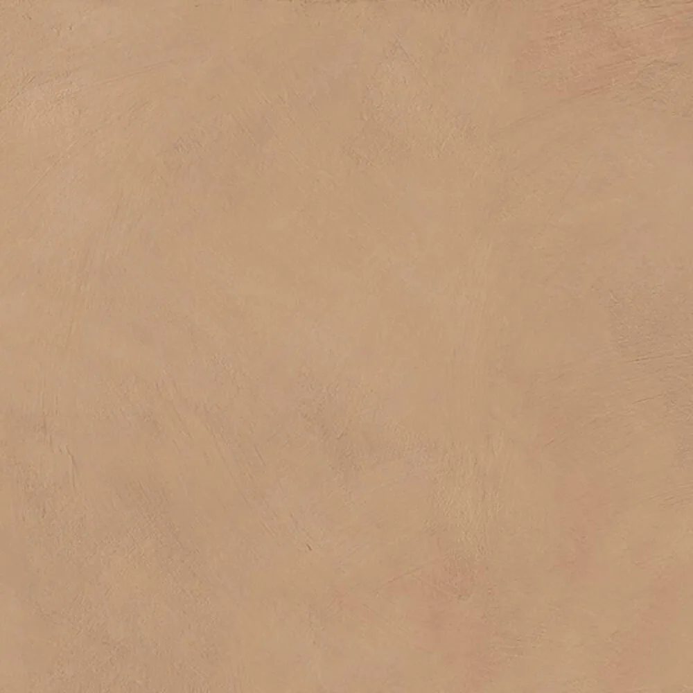 Flaviker Palette Beige mat 60x60