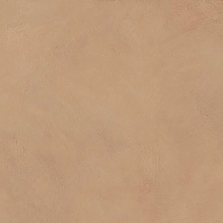 Flaviker Palette Beige mat 60x60