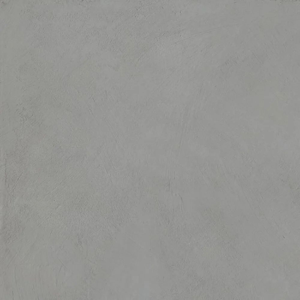 Flaviker Palette Grijs mat 60x60