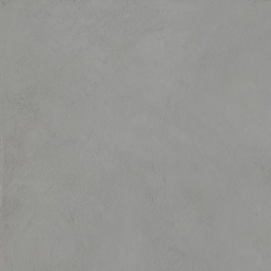 Flaviker Palette Grijs mat 60x60 (FLP0016457)