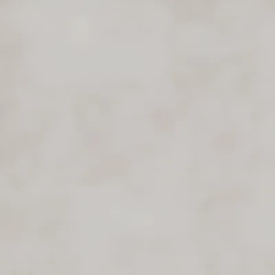 Grijs