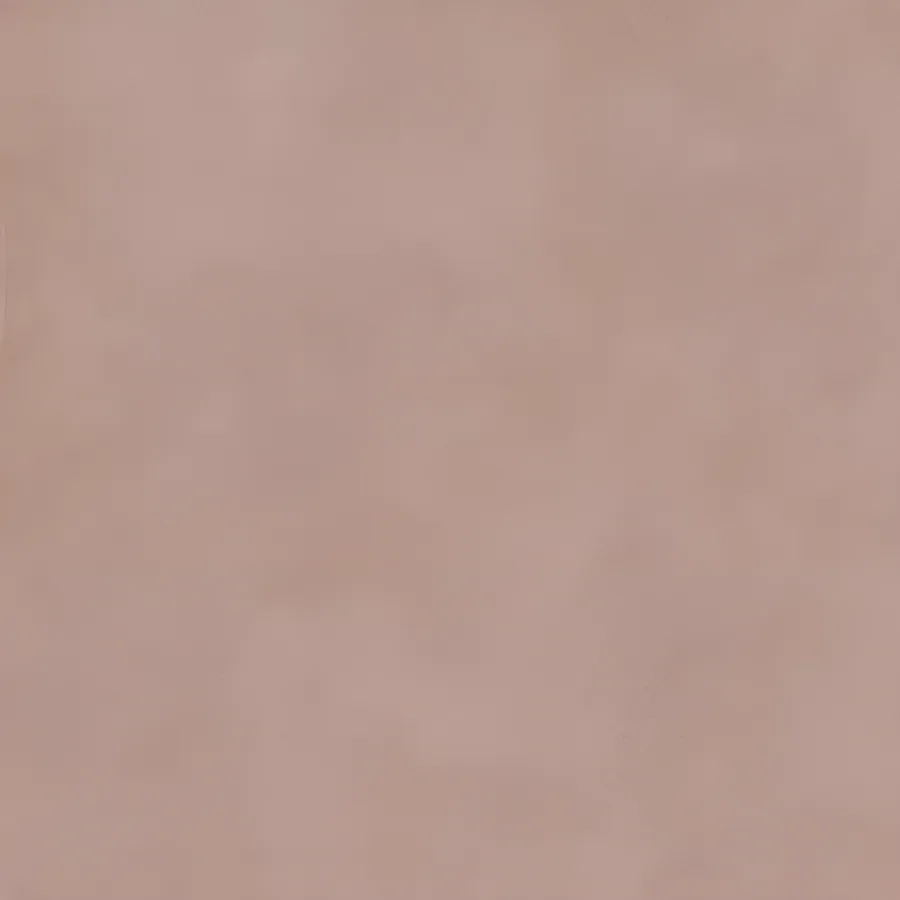 Flaviker Palette Bruin mat 30x30