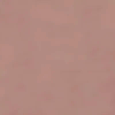 Rood