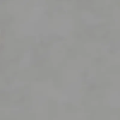 Antraciet