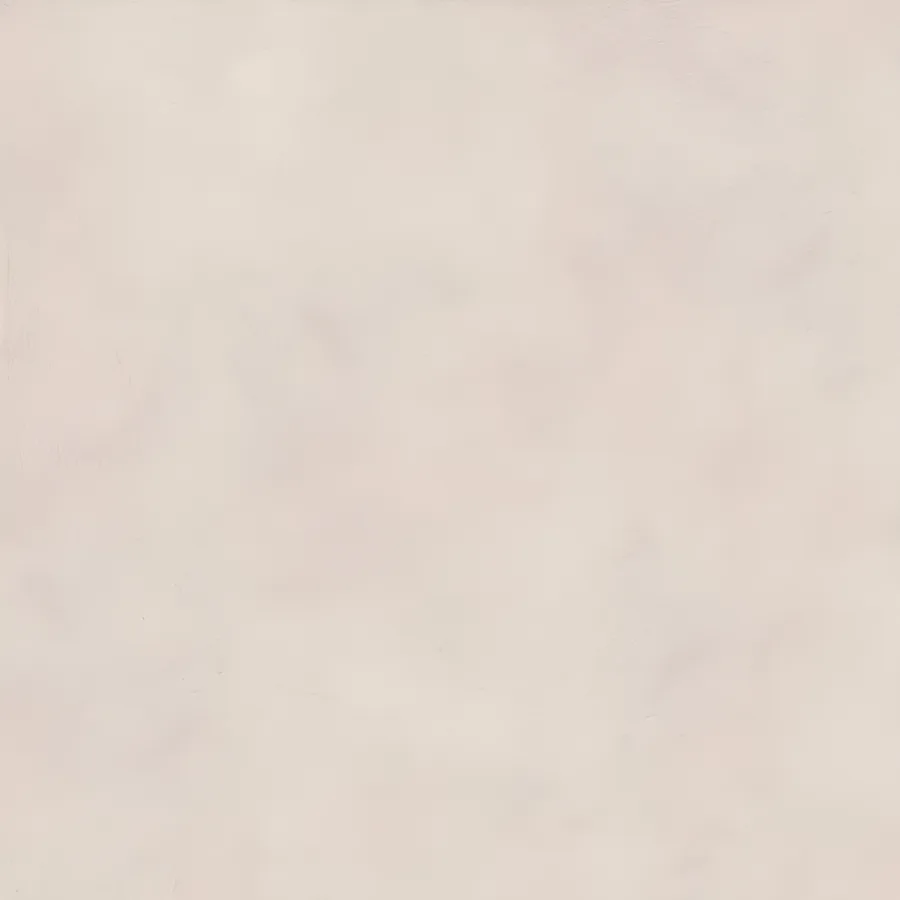 Flaviker Palette Ivoor mat 120x120