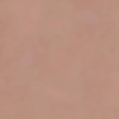 Rood