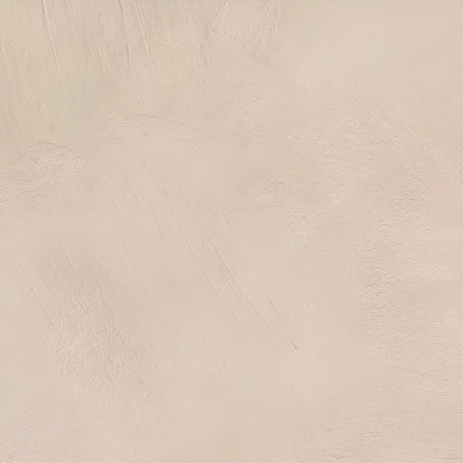 Flaviker Palette Creme mat 120x120