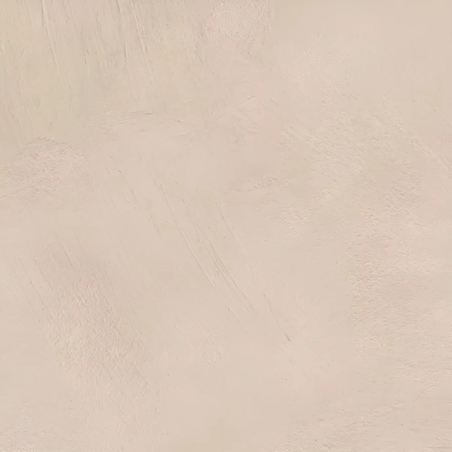Flaviker Palette Creme mat 120x120