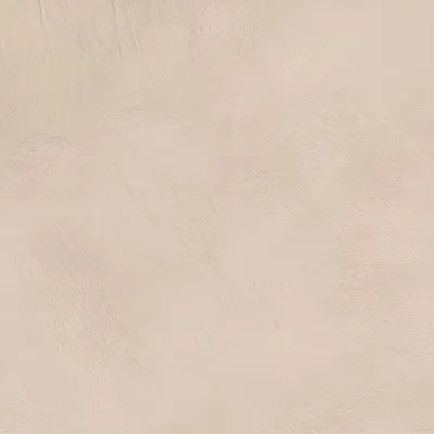 Creme