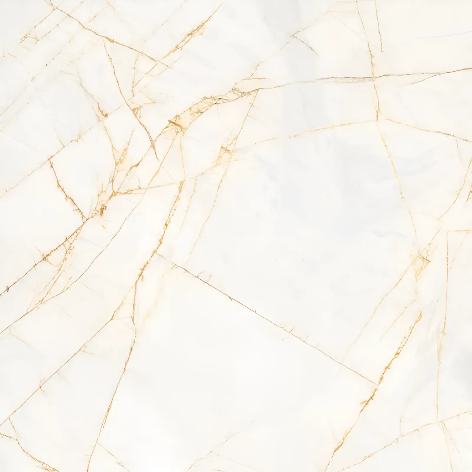 Flaviker Supreme Hedonism Goud glans 120x120