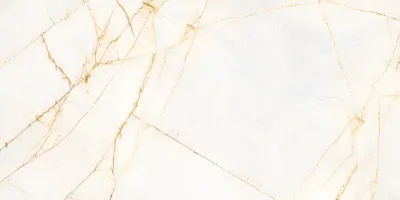 Goud