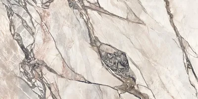 Grijs