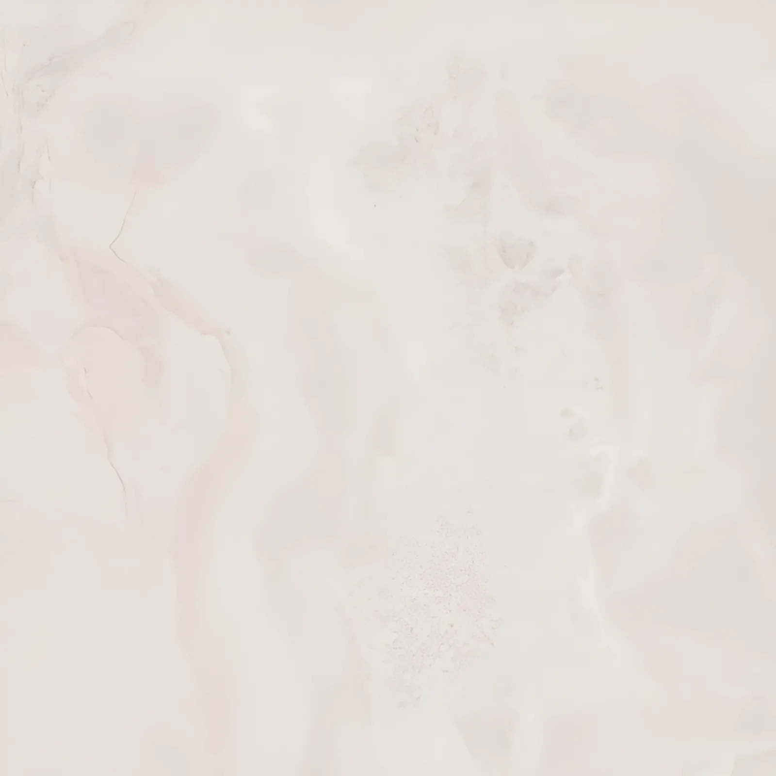 Flaviker Supreme Hedonism Beige glans 120x120
