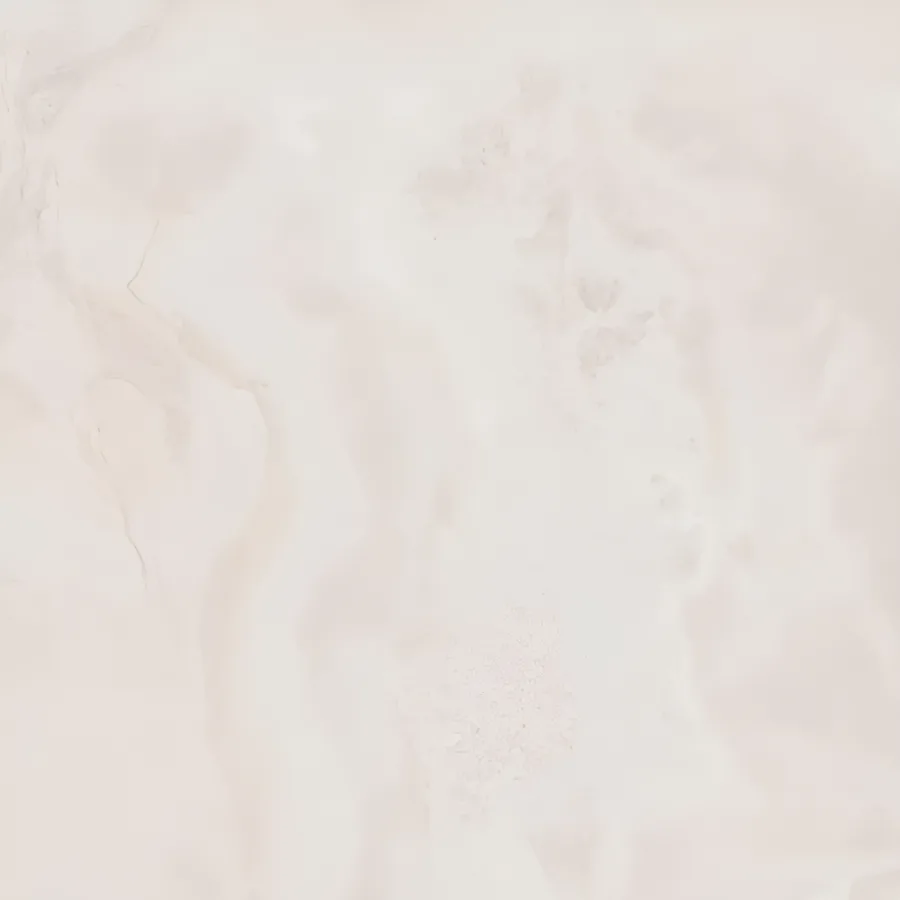 Flaviker Supreme Hedonism Beige glans 120x120