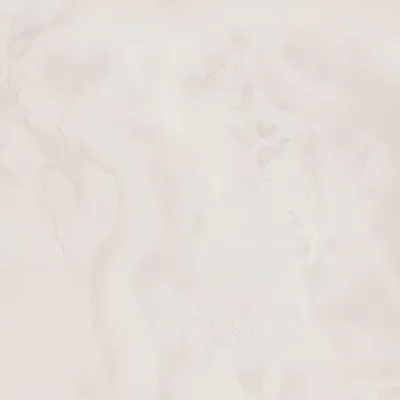 Flaviker Supreme Hedonism Beige glans 120x120
