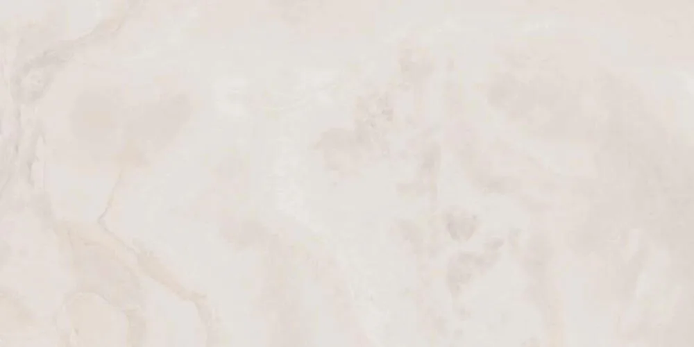 Flaviker Supreme Hedonism Beige glans 60x120