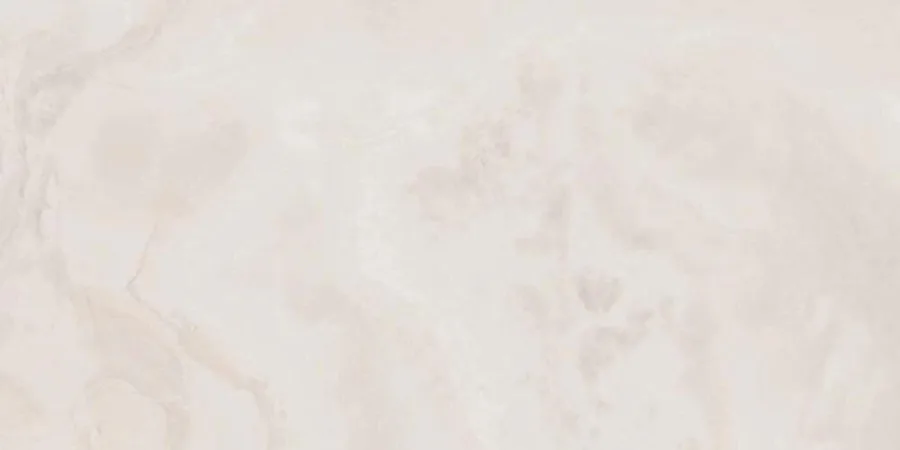 Flaviker Supreme Hedonism Beige glans 60x120