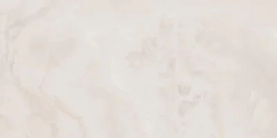 Flaviker Supreme Hedonism Beige glans 60x120
