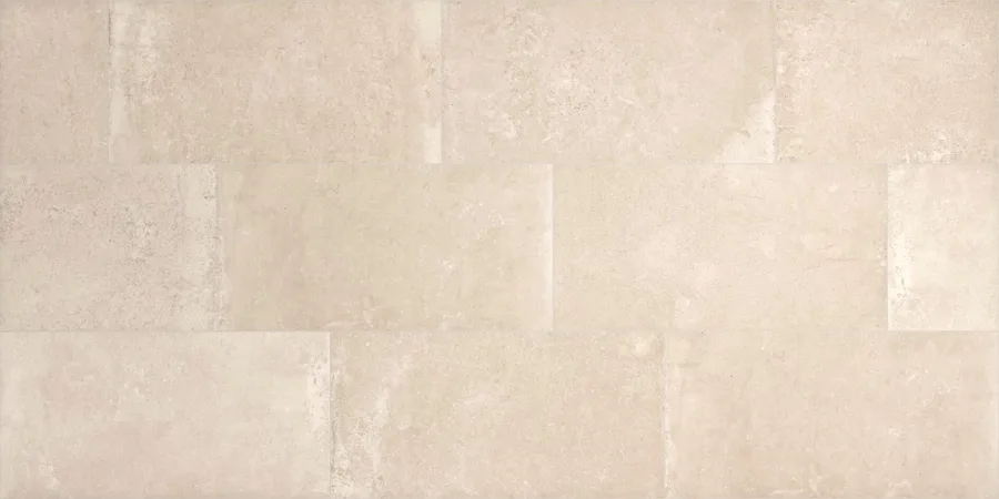 Flaviker Backstage Beige mat 40x80