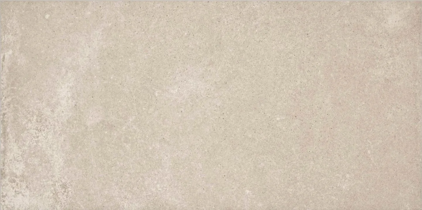 Flaviker Backstage Beige mat 40x80