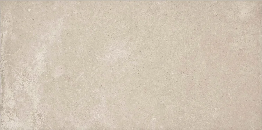 Flaviker Backstage Beige mat 40x80
