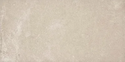 Flaviker Backstage Beige mat 40x80
