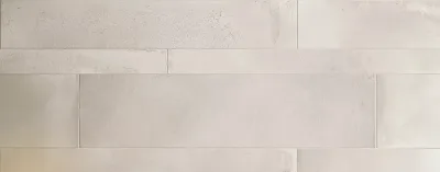 Flaviker Backstage Beige mat
