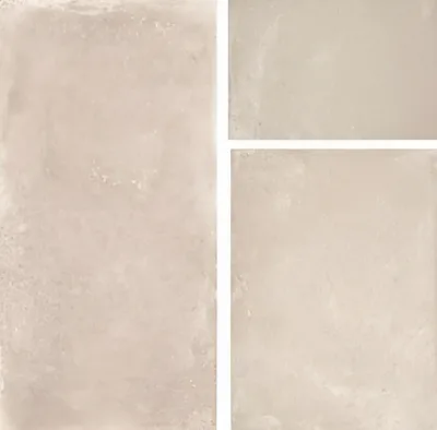 Flaviker Backstage Beige mat