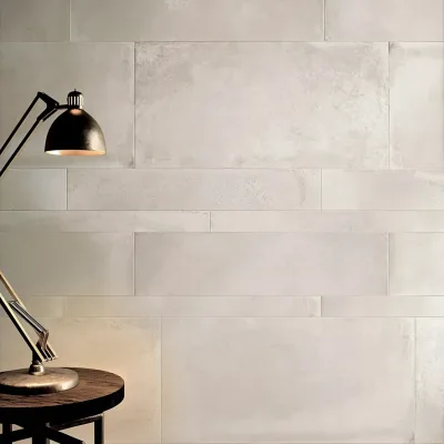 Flaviker Backstage Beige mat