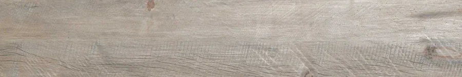 Flaviker Dakota Bruin mat 20x120 (FLPDK2113R)