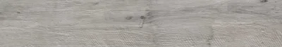 Grijs