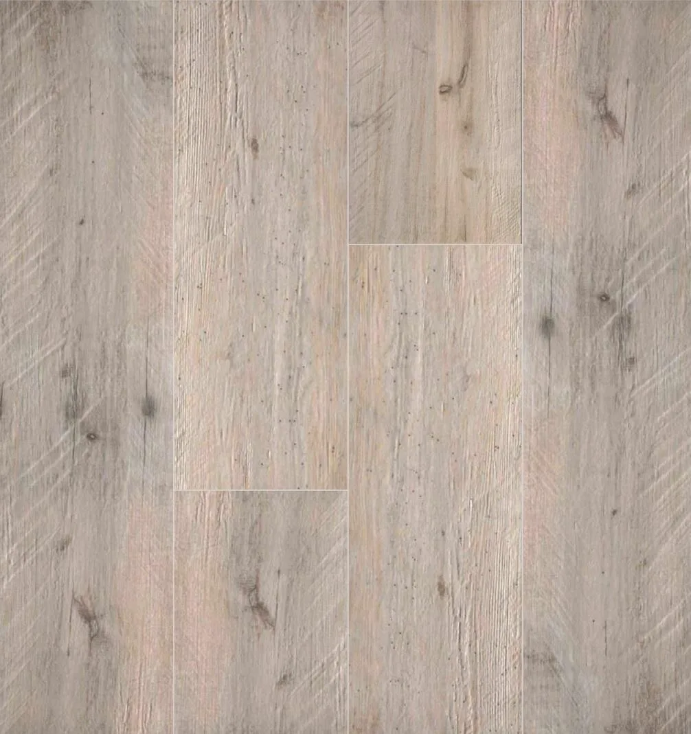 Flaviker Dakota Bruin mat 40x170