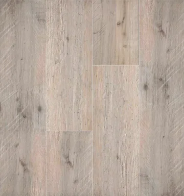Flaviker Dakota Bruin mat 40x170