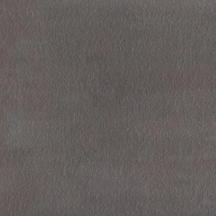 Mosa Ultrater Antraciet mat 60x60 (10216RLR)