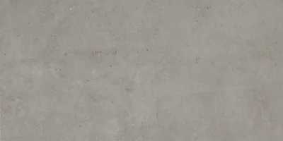 Grijs