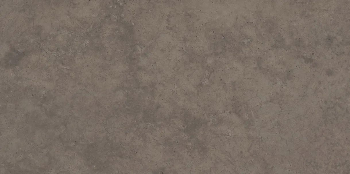 Flaviker Hyper Bruin mat 60x120
