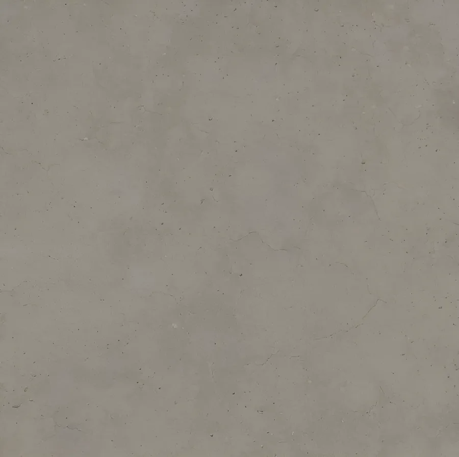 Flaviker Hyper Grijs mat 80x80 (FLPPF60002458)