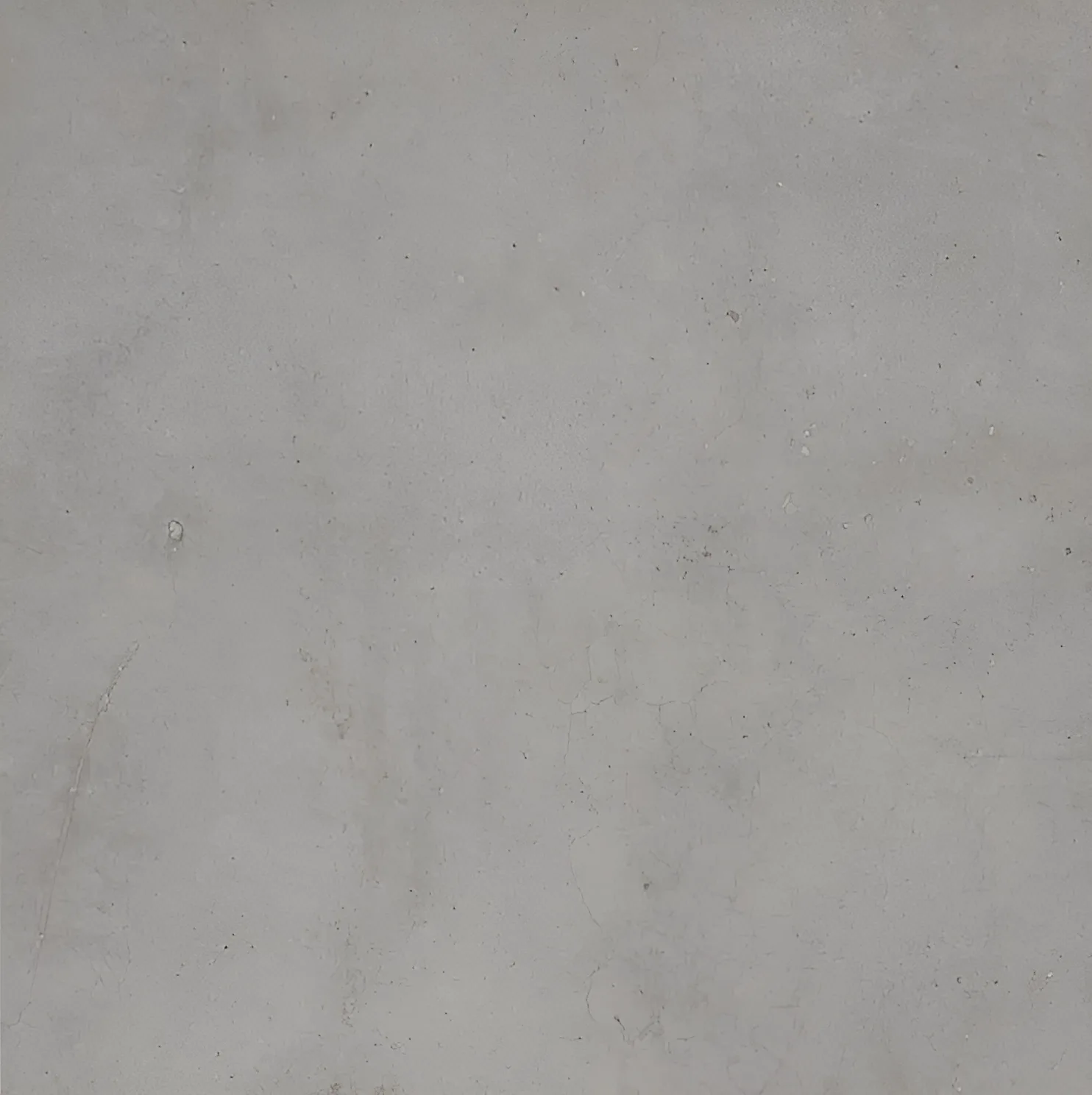 Flaviker Hyper Grijs mat 60x60