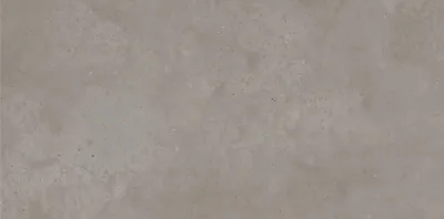 Grijs