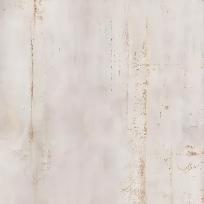 Flaviker Rebel Beige mat 120x120