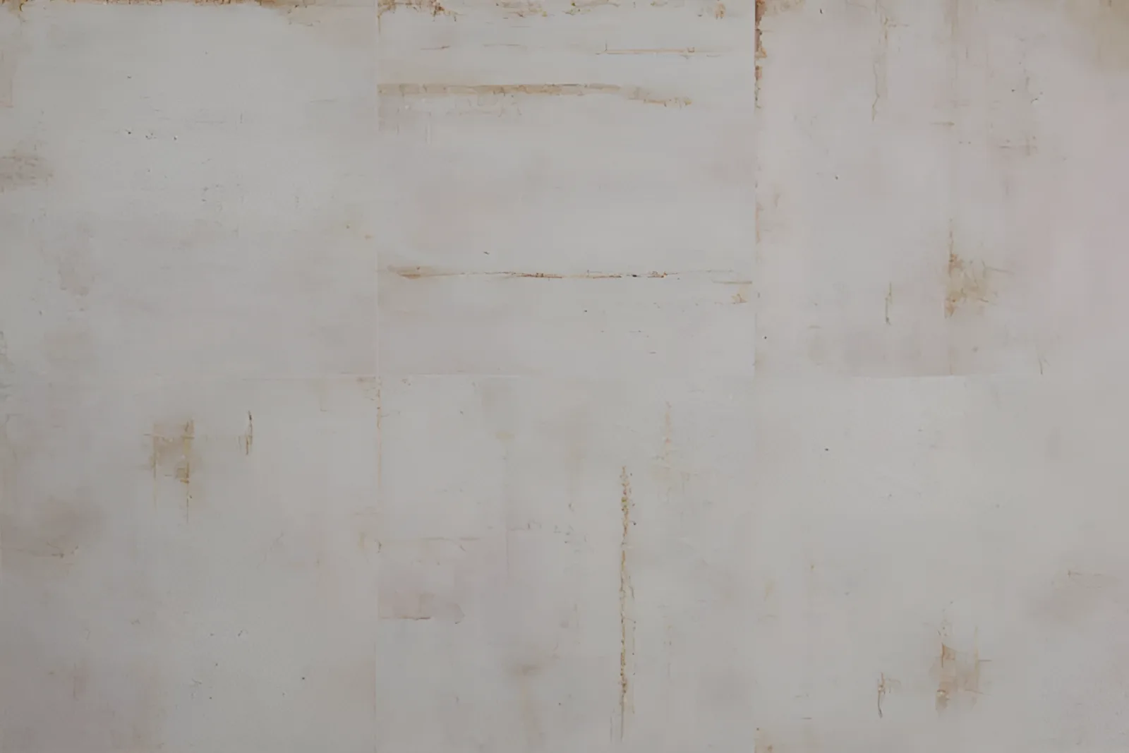Flaviker Rebel Beige mat 120x120
