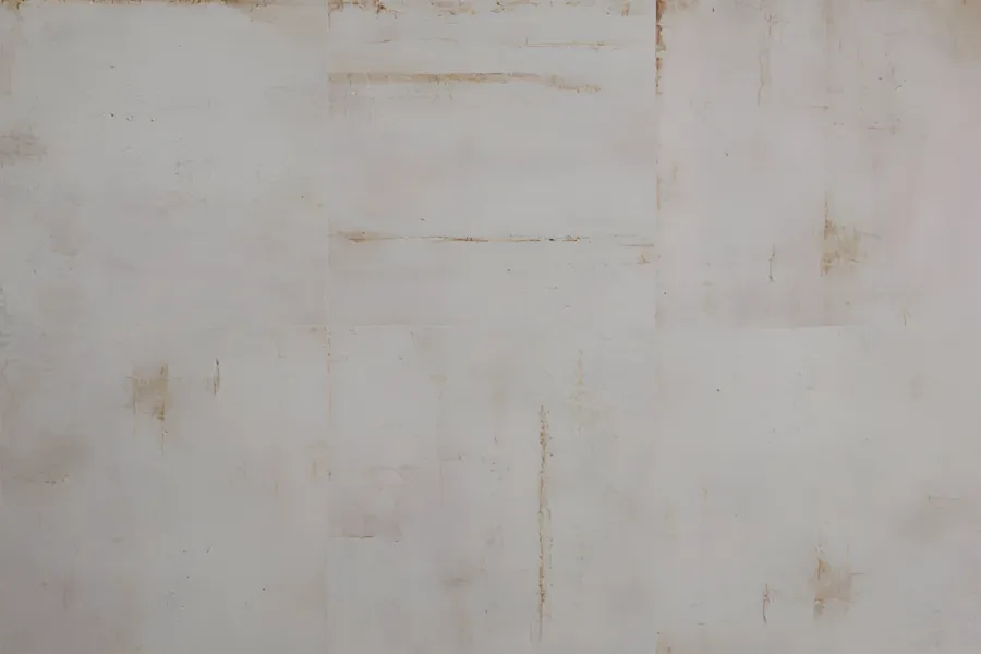 Flaviker Rebel Beige mat 120x120