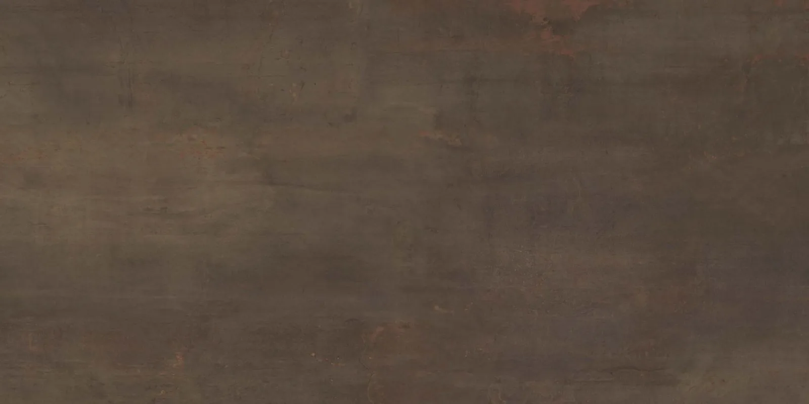 Flaviker Rebel Bruin mat 60x120